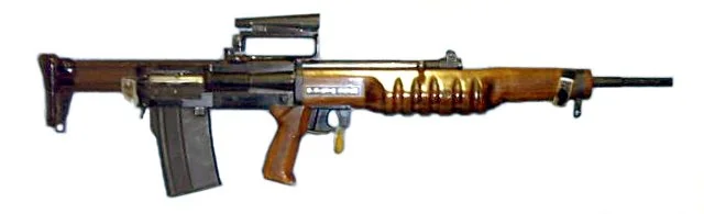 Enfield bullpup.webp