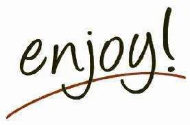 enjoy.webp