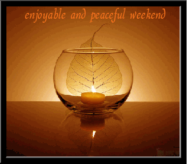enjoyable-and-peaceful-weekend.gif