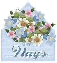envelope hugs.webp