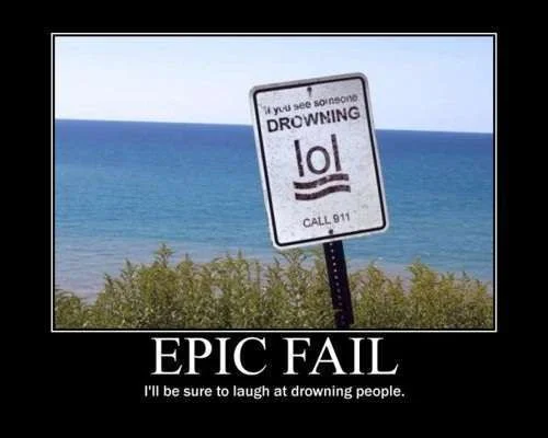 Epic-Fails-XD-random-23292145-500-400.webp