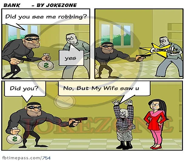 Epic-joke-05-09-12[1].webp