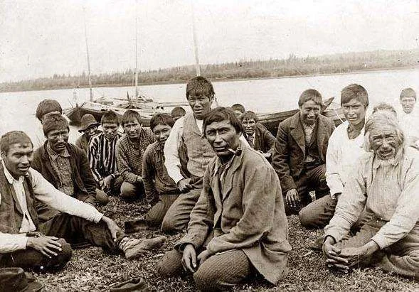 Eskimos-Hudson-Bay.webp