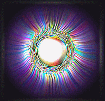 eukaristos eukaristia gratis maria celeste garcia velaja talalei mystical healing art-1.gif