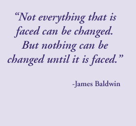 events1_quote.gif