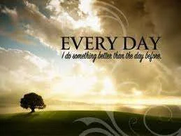 Every day I do better.webp