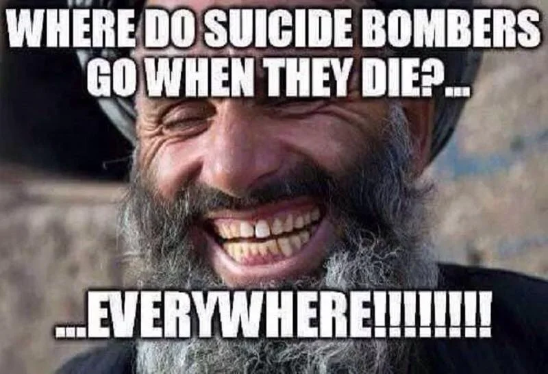 everywhere.webp