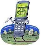 evil cell phone.webp