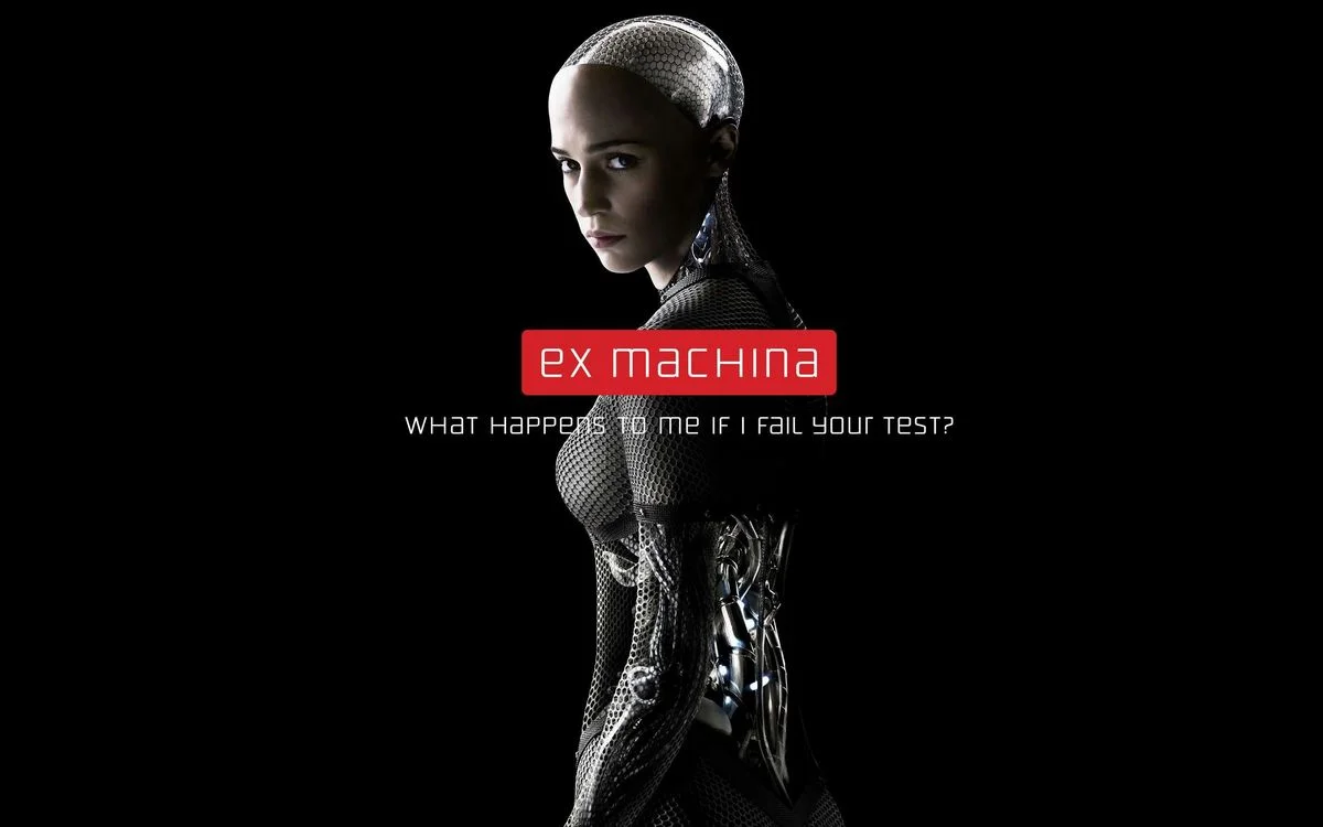 ex_machina-wide.webp