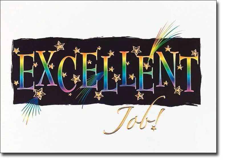 excellent-job-greeting-card.webp
