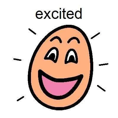 excited.webp