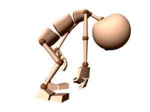 exhausted-3.webp