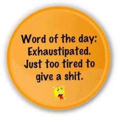 exhaustipated.webp