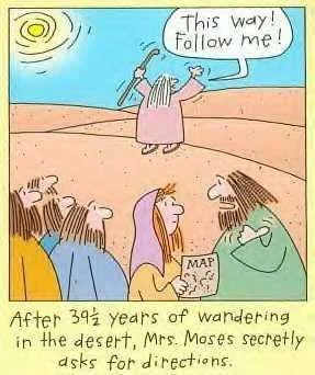 Exodus.webp
