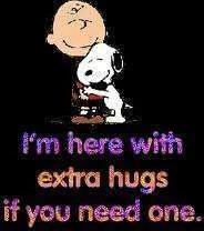 Extra hugs.webp