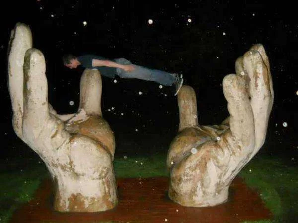extreme-planking07.webp