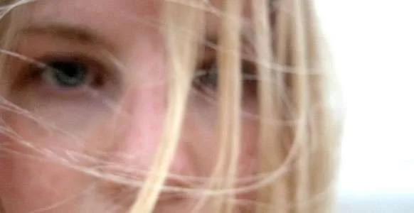 Eye-Movement-Desensitization-And-Reprocessing-EMDR.webp