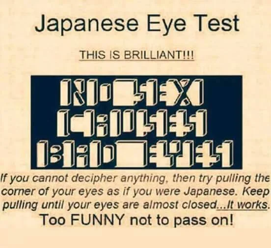 eye test.webp