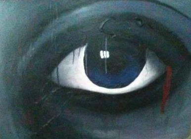 eye.webp