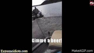 ezgif.com-gif-maker.gif