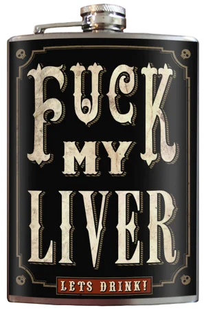 f*ck_my_liver_flask.webp