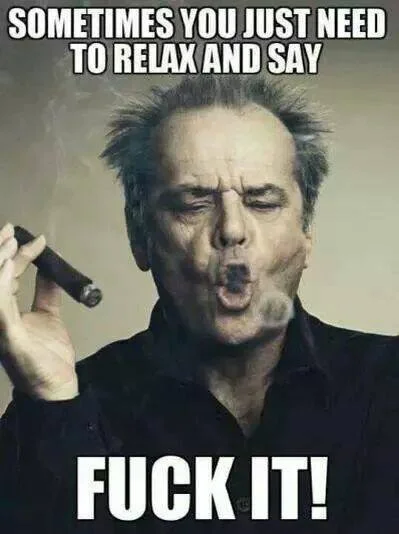 f*ckit.webp