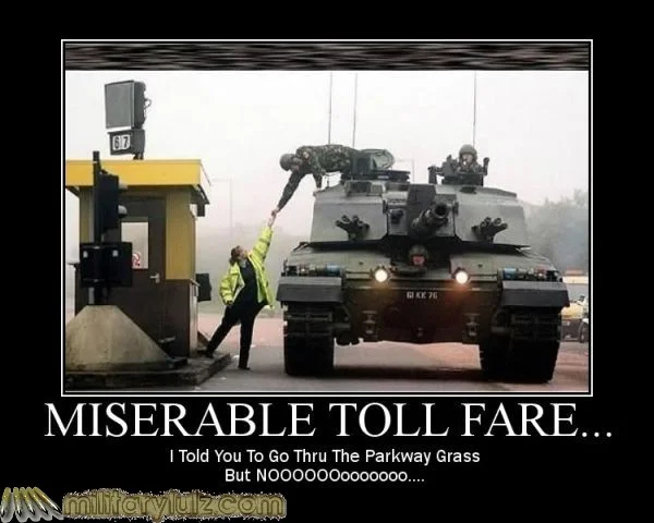 f1443680.webp