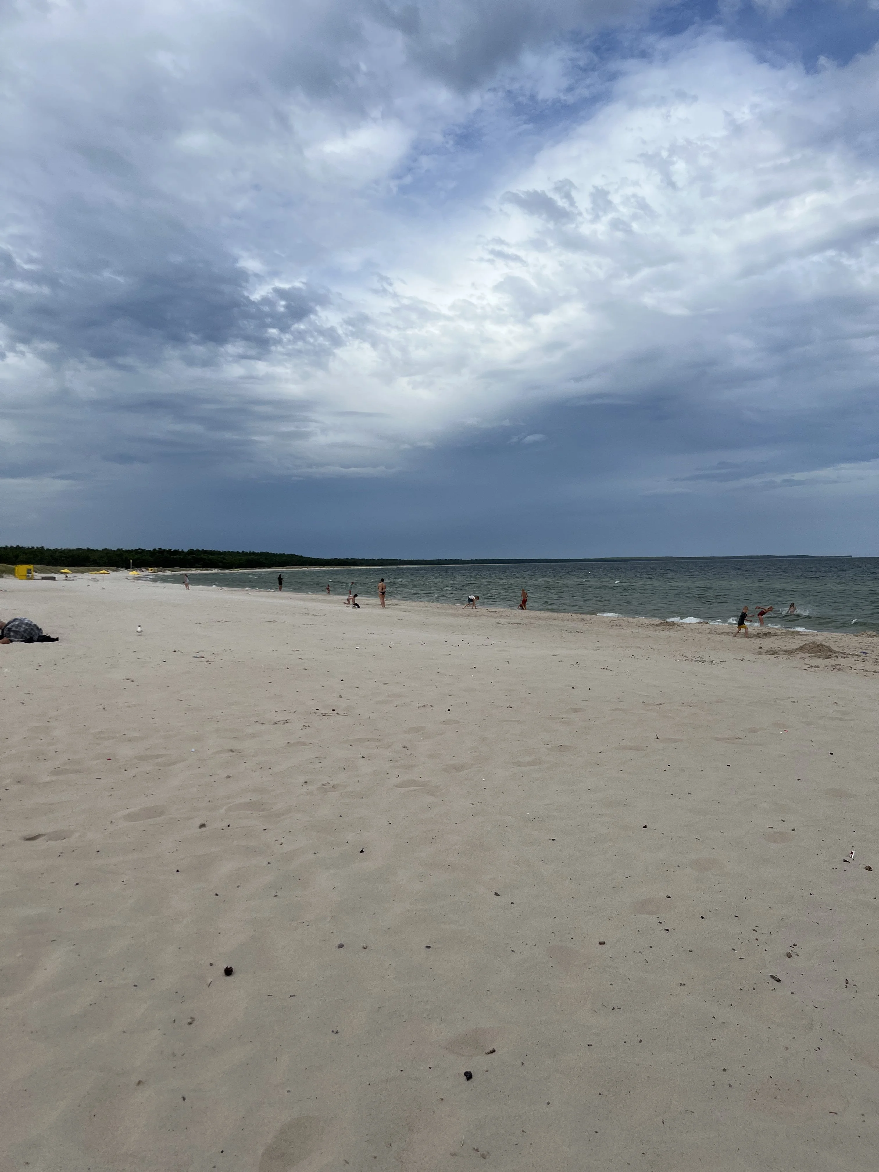 F538FE6B-325A-4A81-B01F-1FD6B105110E.jpeg