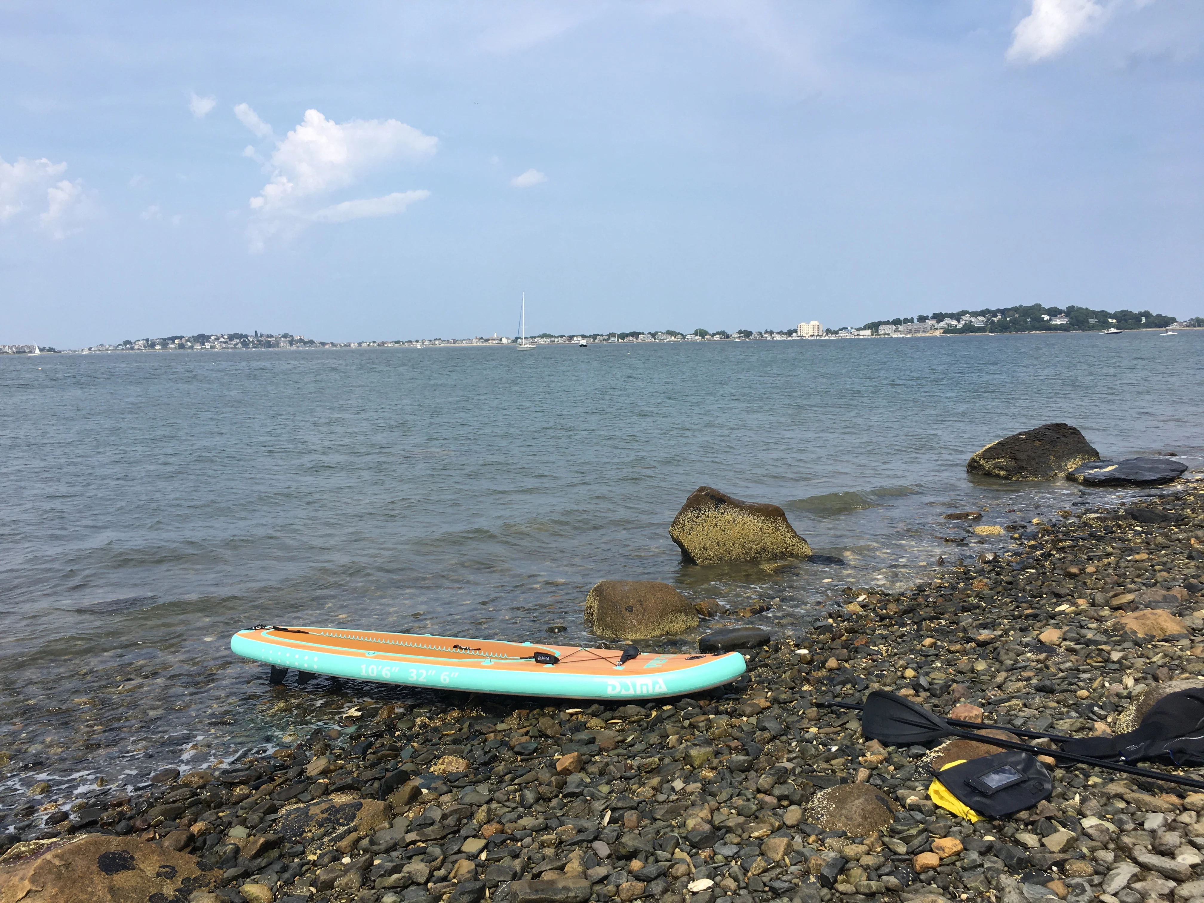 F5D7417F-F33C-4E95-8B0C-1C114EB43120.webp