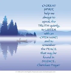 f8c06145a495fceb0d4108f7aab66669.webp