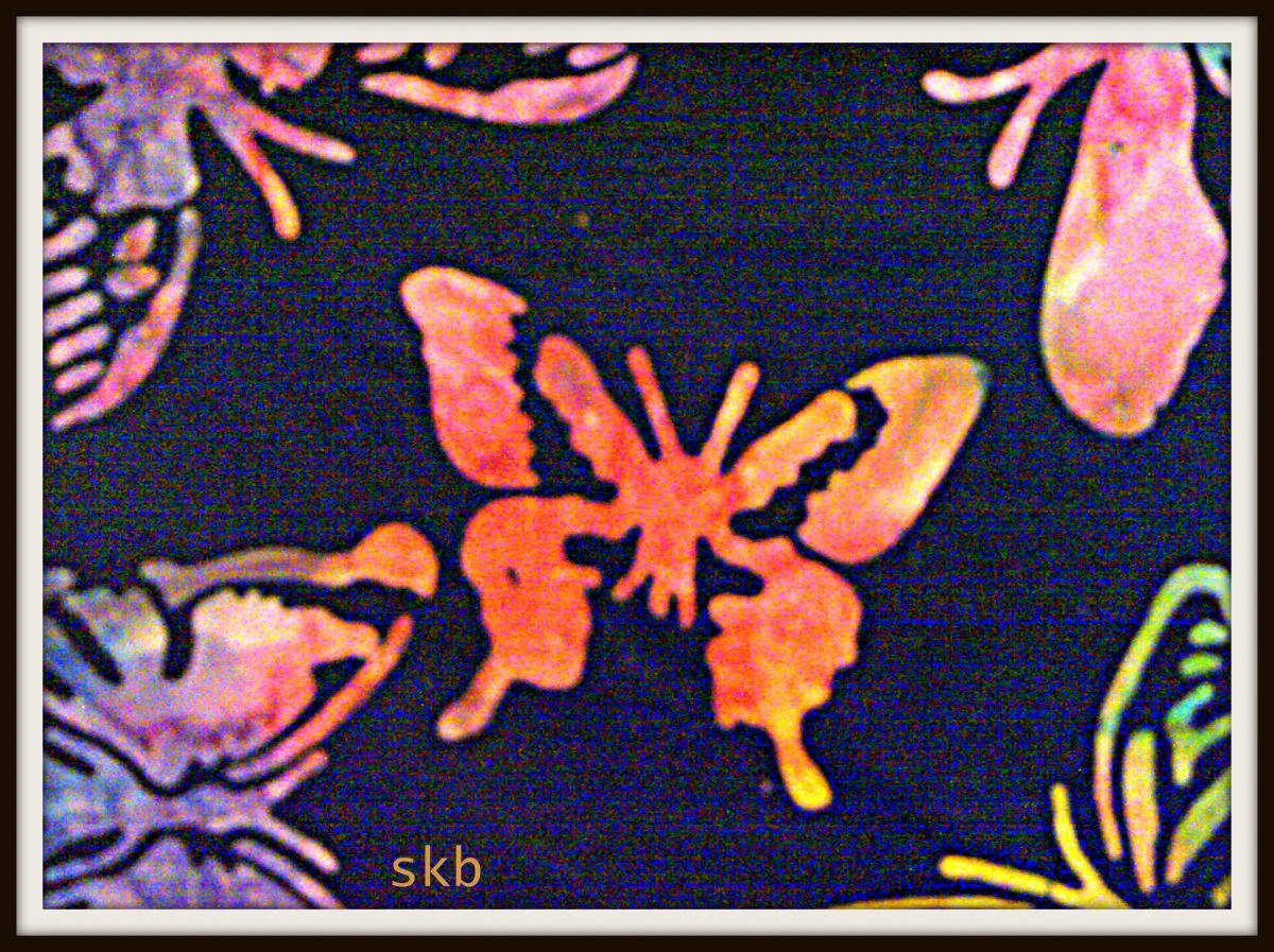 FabButterflies.webp