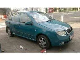 Fabia.webp