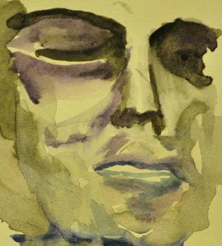 face.webp