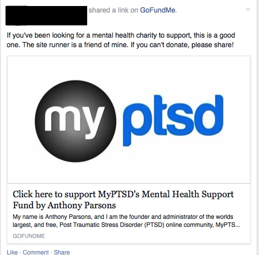 facebook view.webp