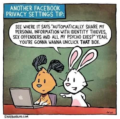 facebook.webp