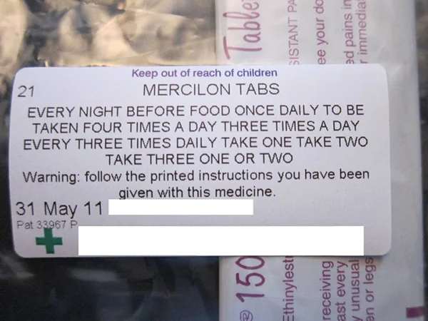 FAIL-medicine-label-just-goes-on-and-on[1].webp