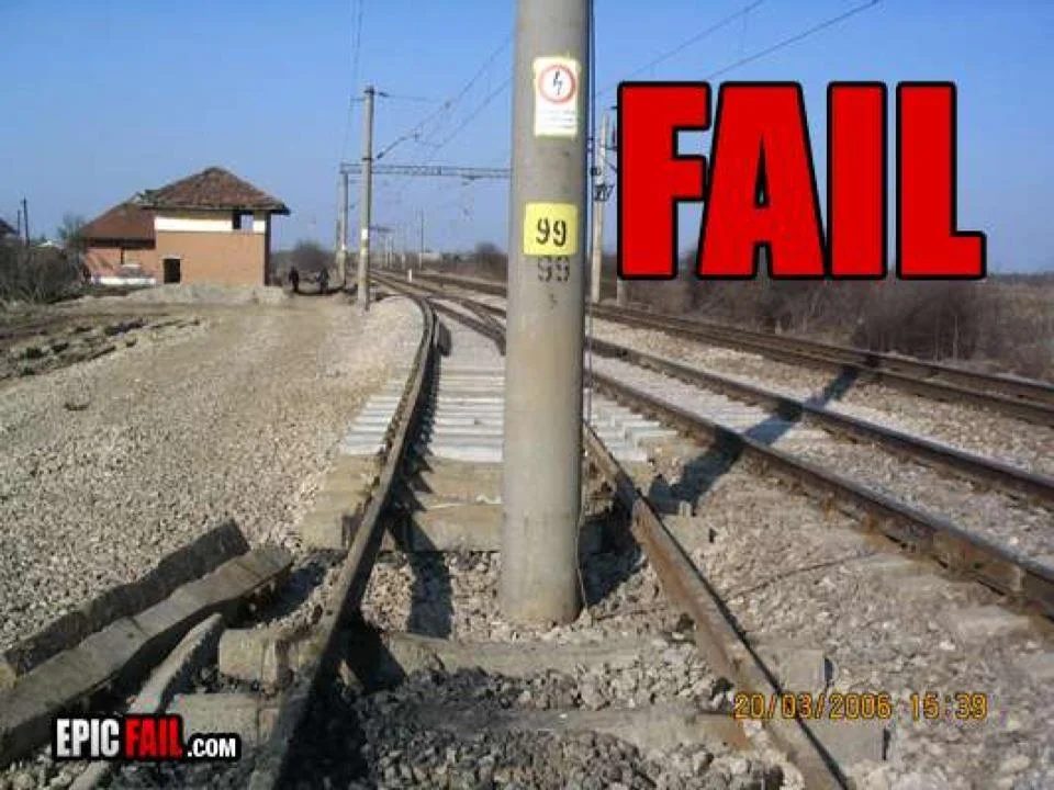 Fail.webp