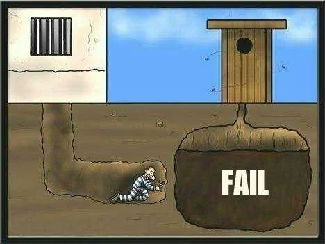 fail.webp