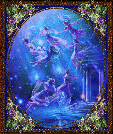 fairies-underwater-animated-image.gif