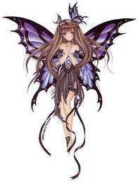 fairies.webp