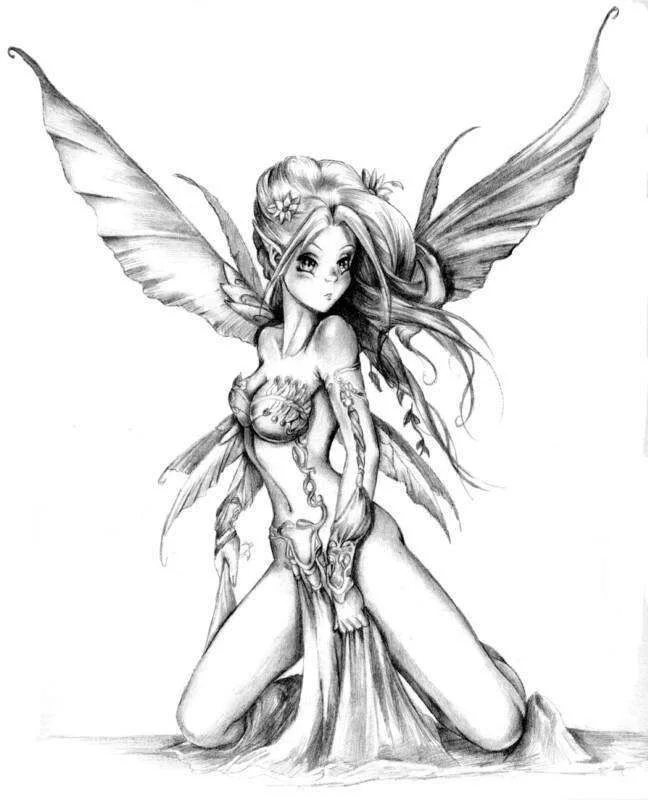 fairy-1859.webp