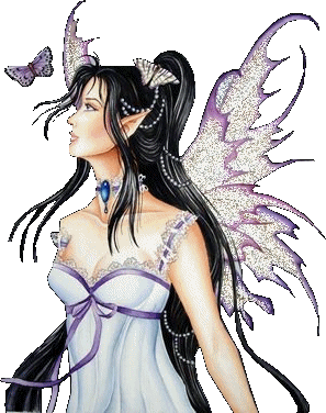fairy-2088.gif
