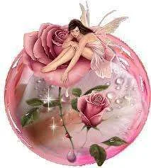 fairy flower.webp