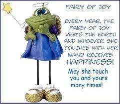 Fairy frog of joy.webp