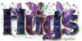 Fairy Hugs 2.webp