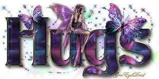 Fairy Hugs 2.webp