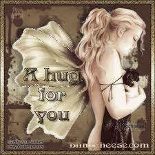 fairy hugs 4.webp