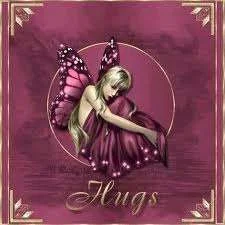 fairy hugs.webp