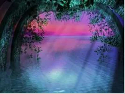 fairy portal.webp