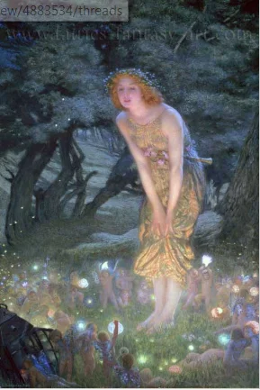 fairy queen.webp